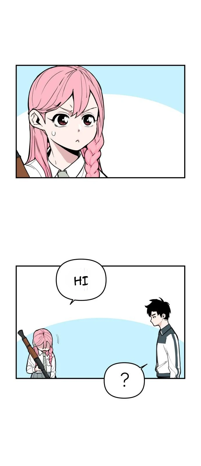 Chapter 3 - halaman 40