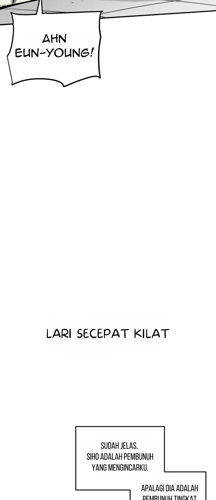 Chapter 3 - halaman 42
