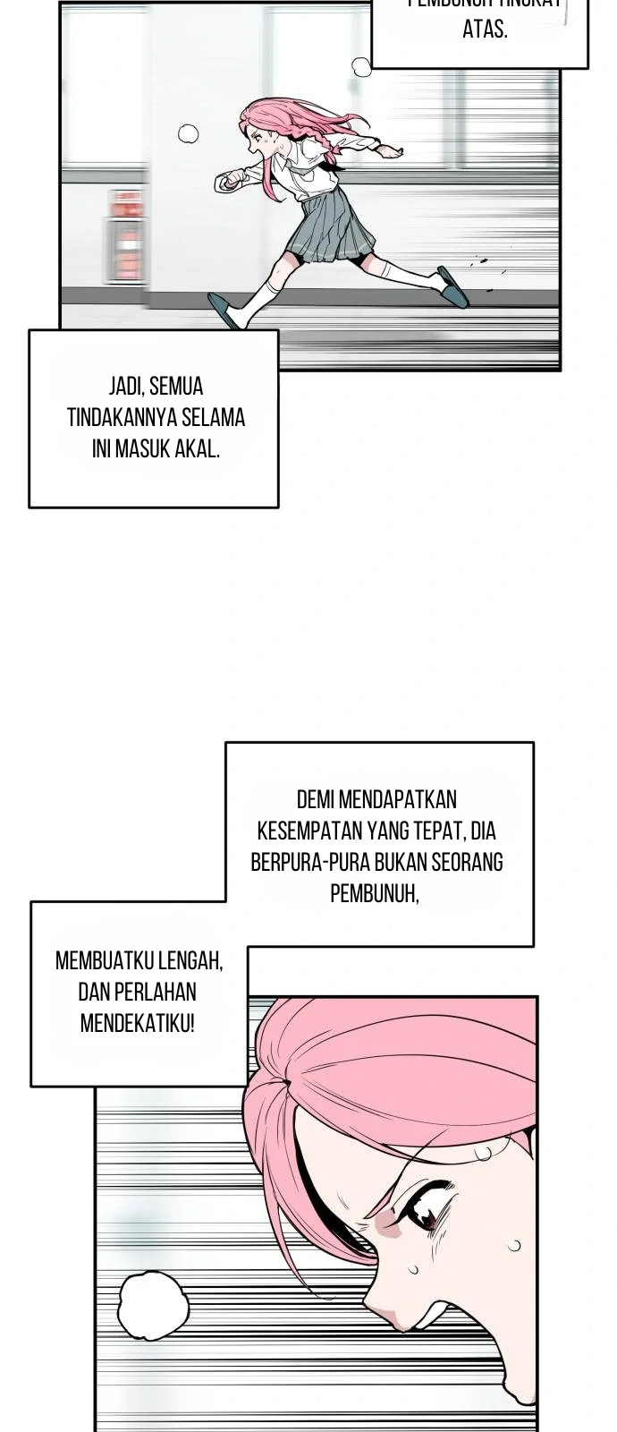 Chapter 3 - halaman 43