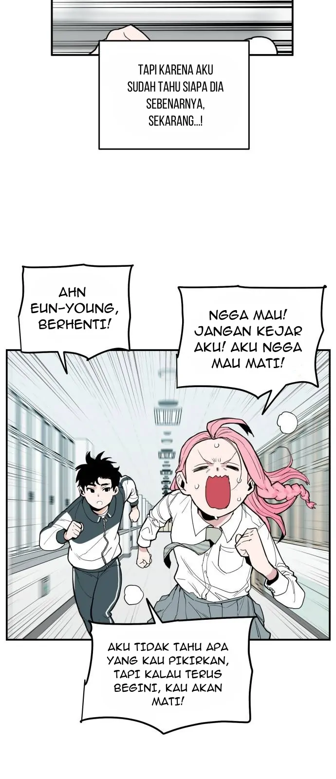 Chapter 3 - halaman 44