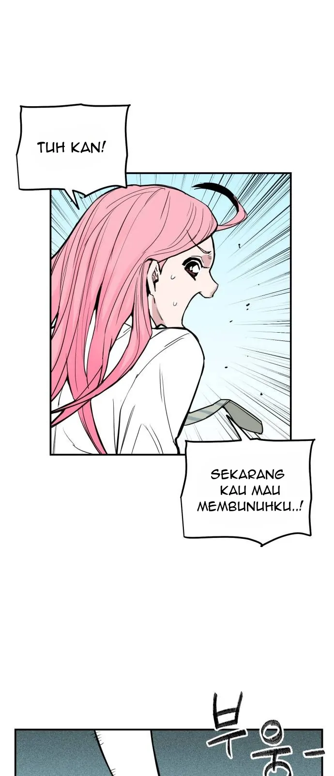 Chapter 3 - halaman 45