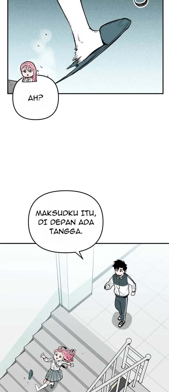 Chapter 3 - halaman 46