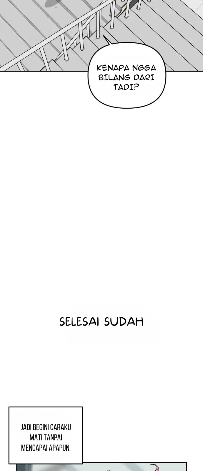 Chapter 3 - halaman 47