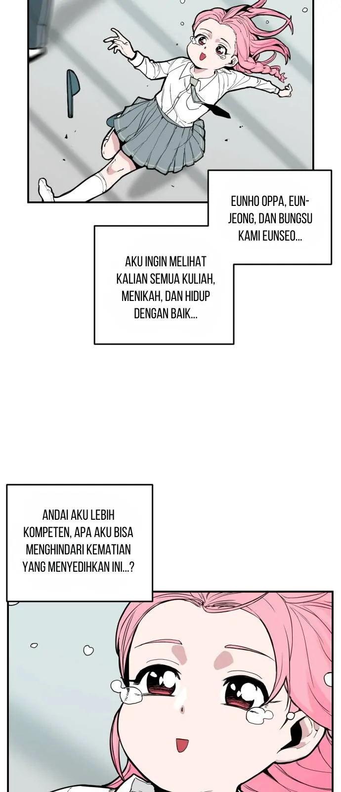 Chapter 3 - halaman 48