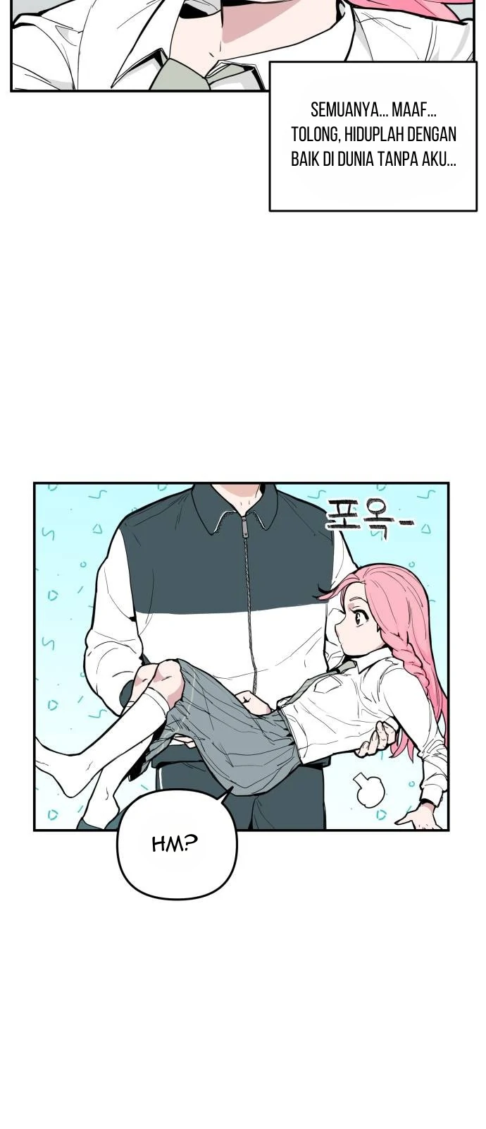 Chapter 3 - halaman 49