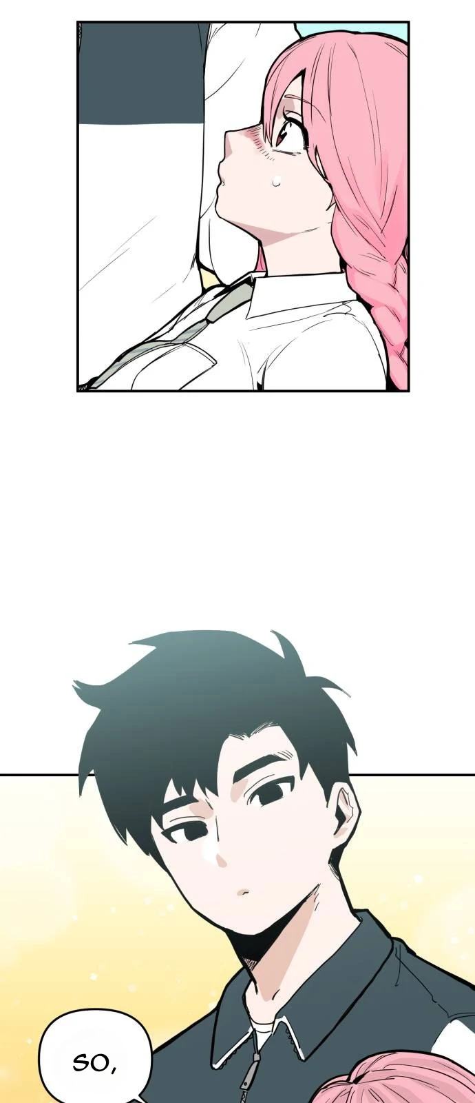 Chapter 3 - halaman 50