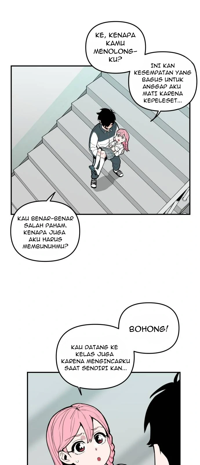 Chapter 3 - halaman 52