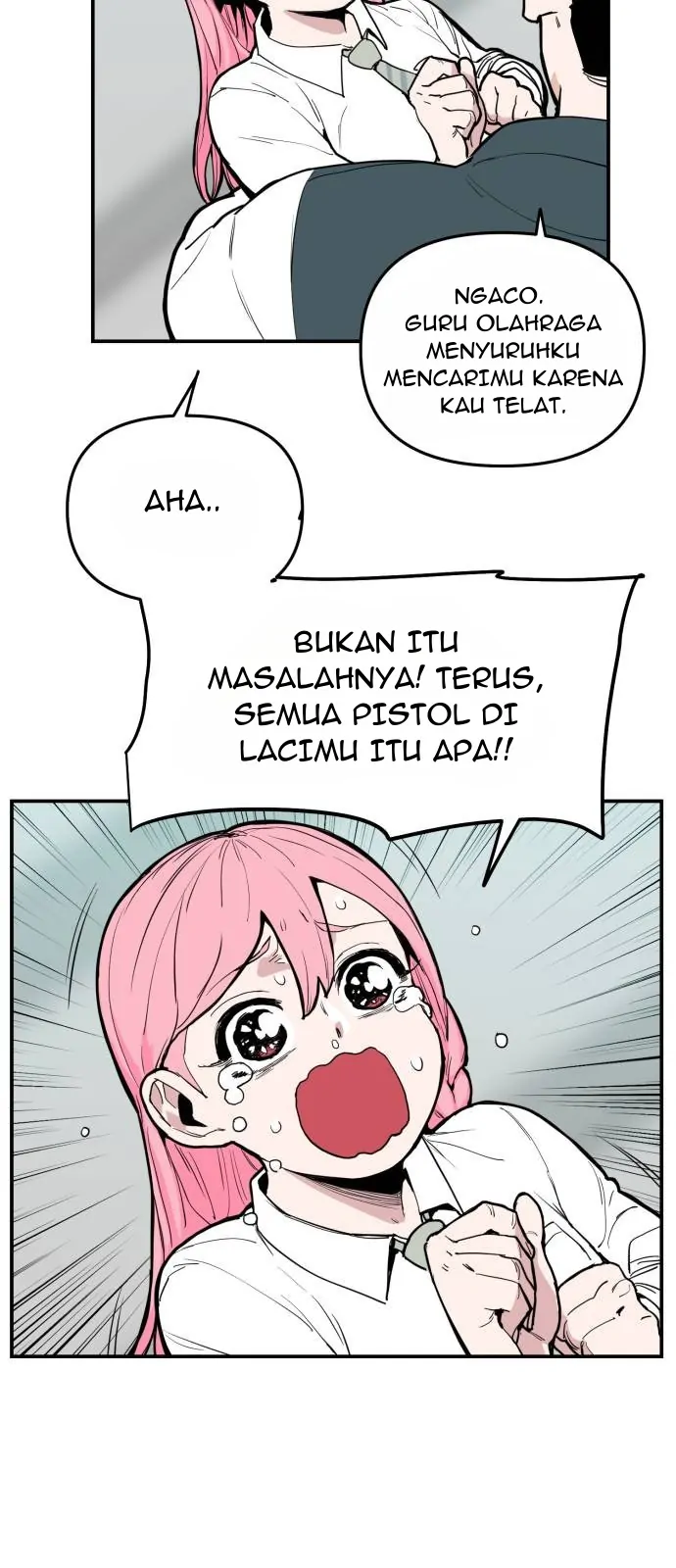 Chapter 3 - halaman 53