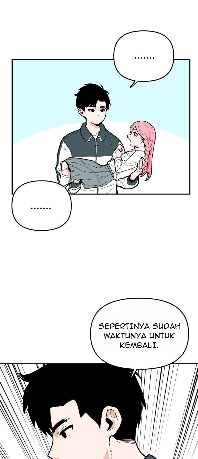Chapter 3 - halaman 54