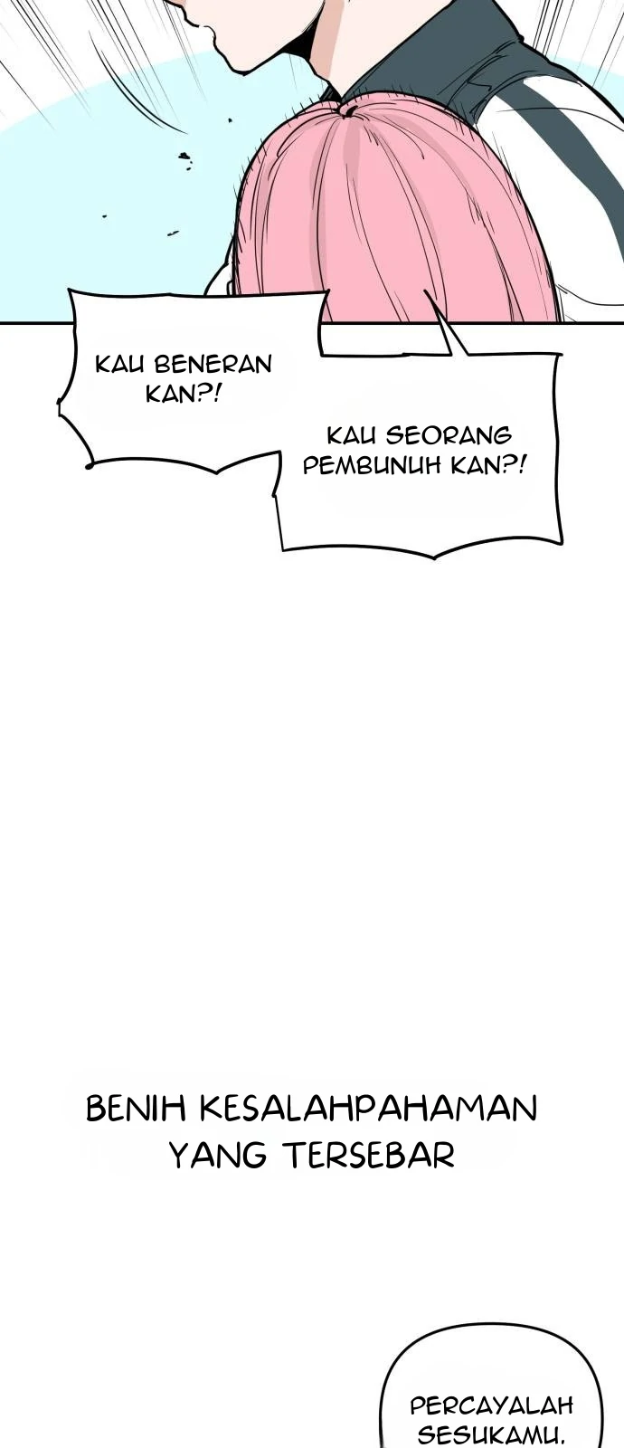 Chapter 3 - halaman 55