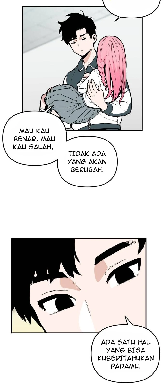 Chapter 3 - halaman 56
