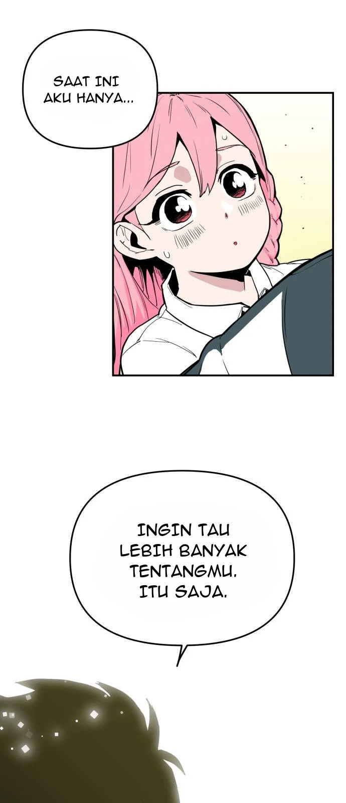 Chapter 3 - halaman 57