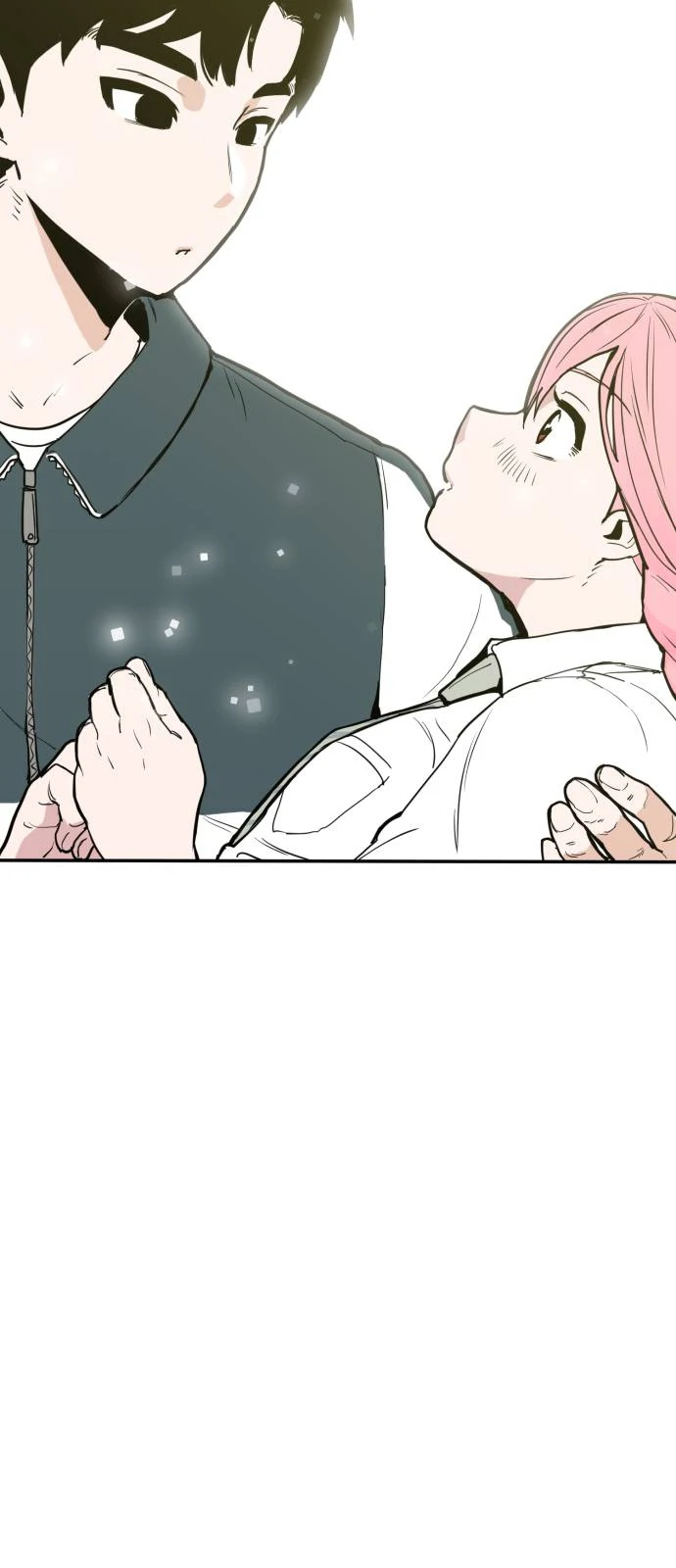 Chapter 3 - halaman 58
