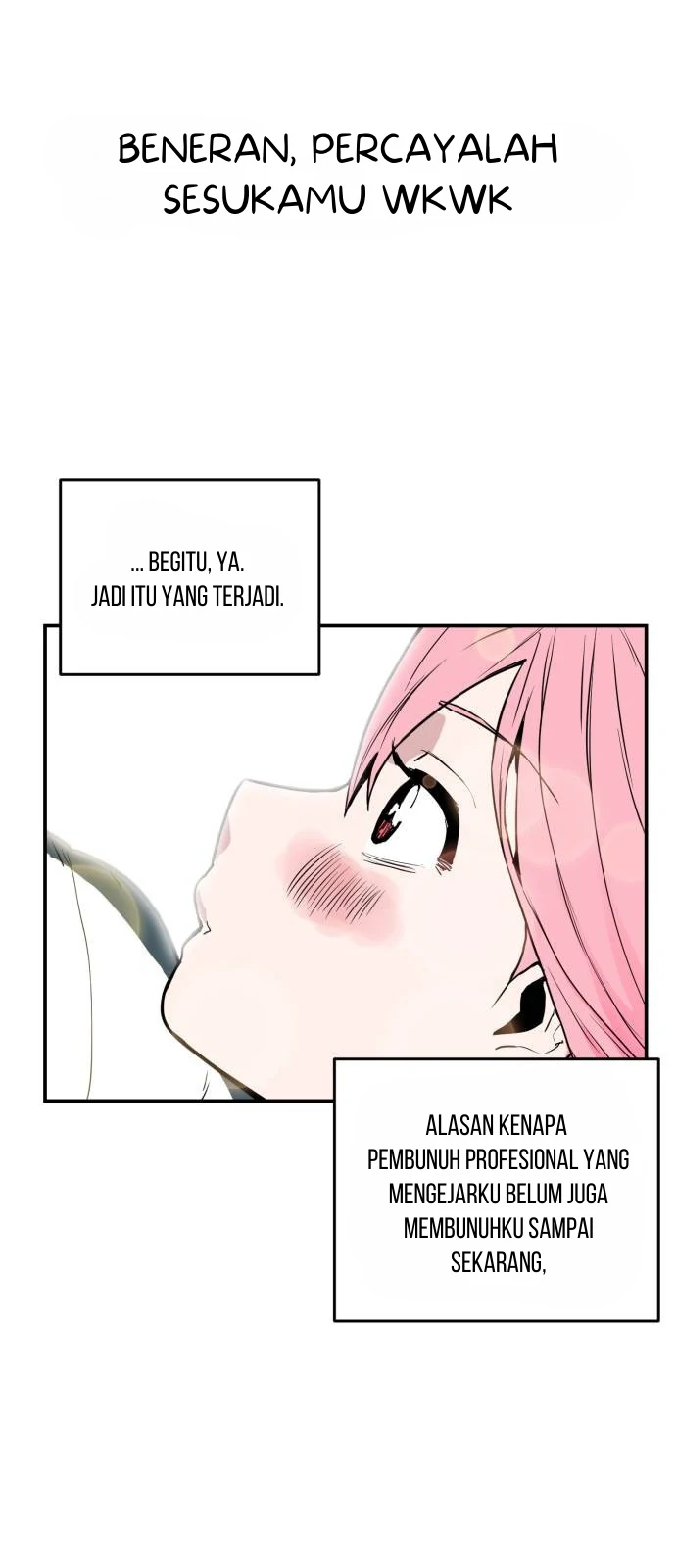 Chapter 3 - halaman 59