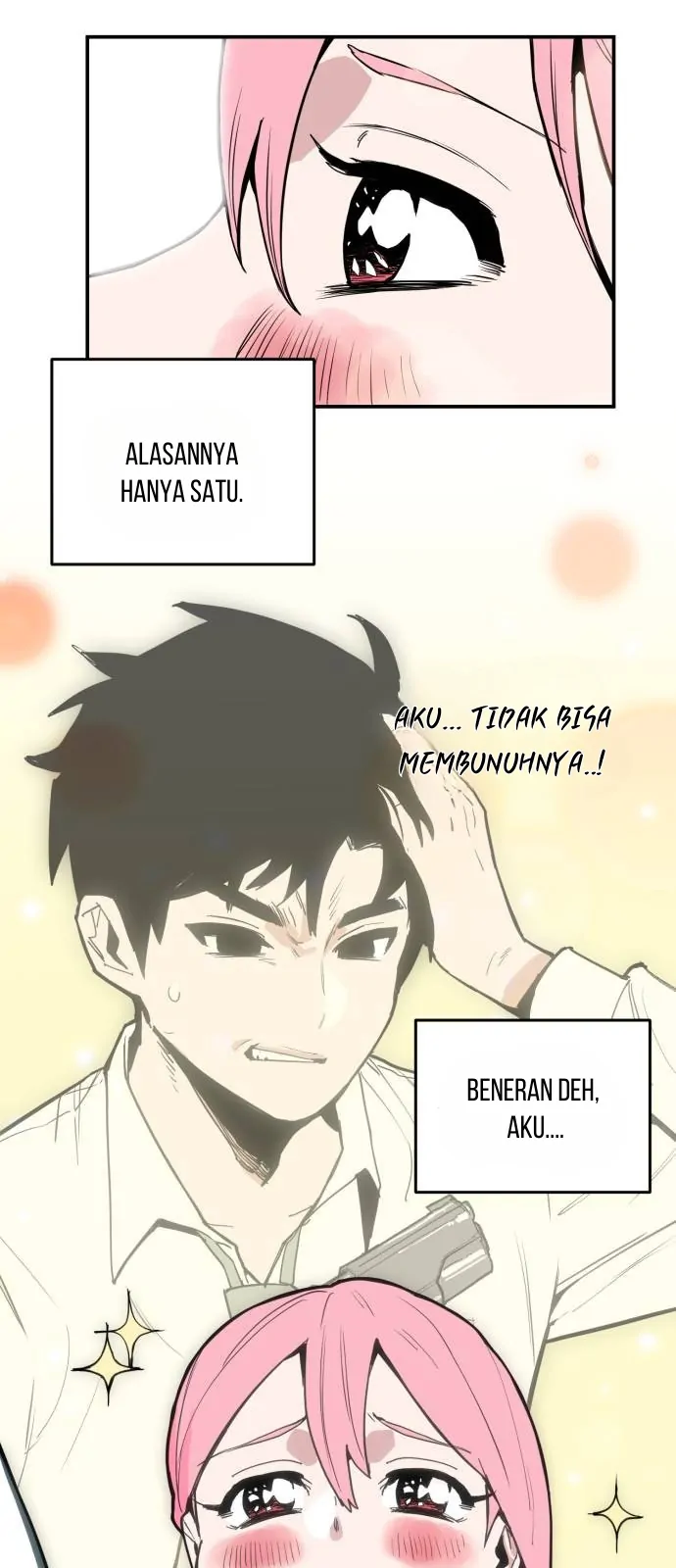 Chapter 3 - halaman 60