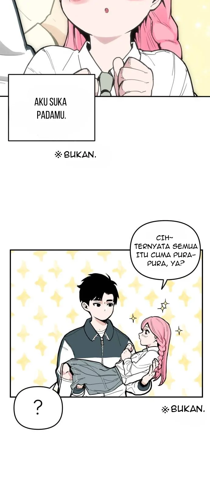 Chapter 3 - halaman 61