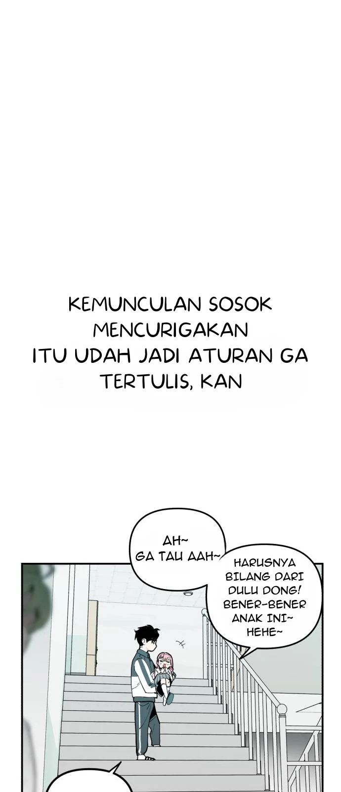 Chapter 3 - halaman 62