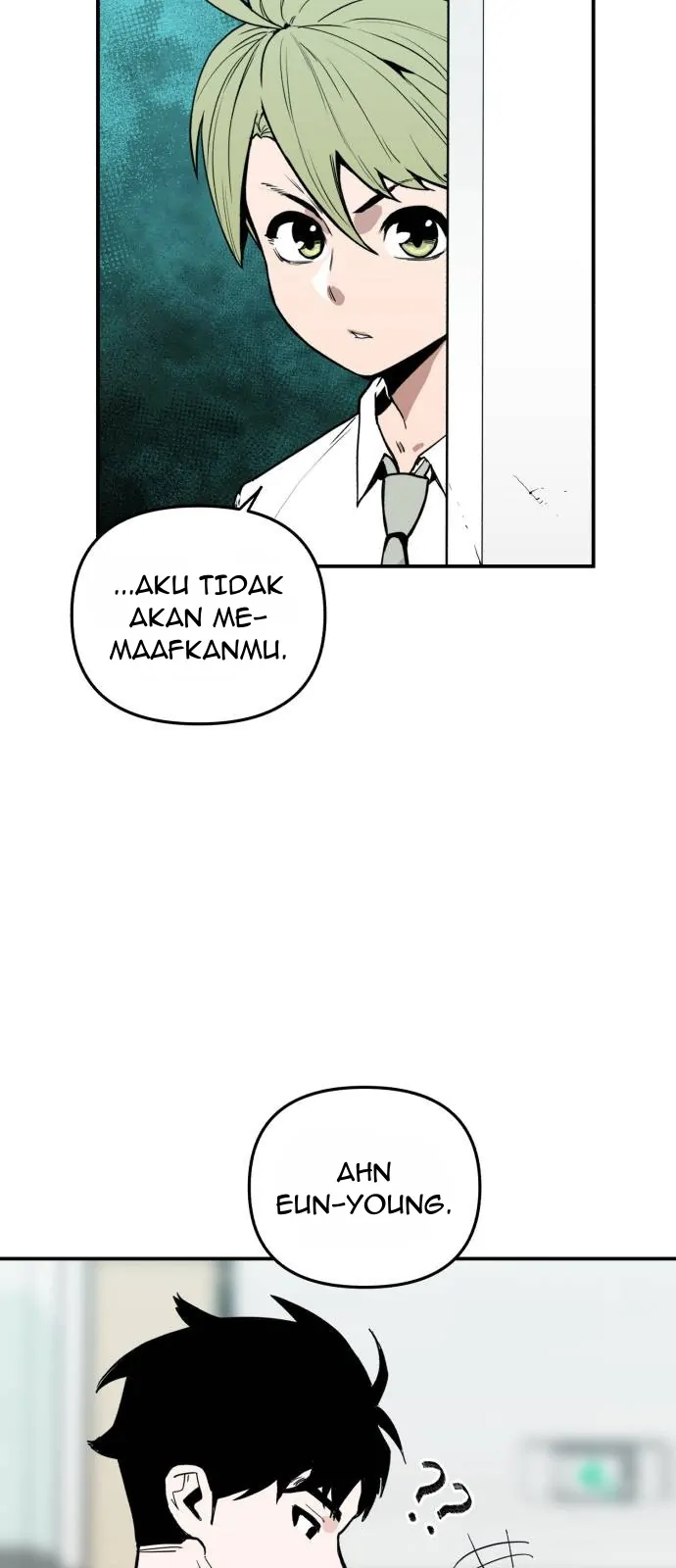 Chapter 3 - halaman 64