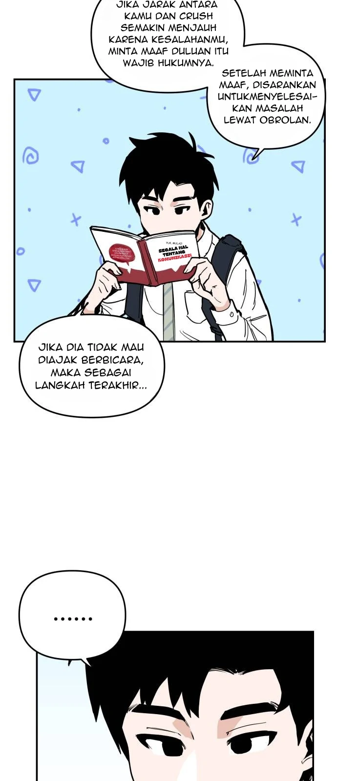 Chapter 4 - halaman 40