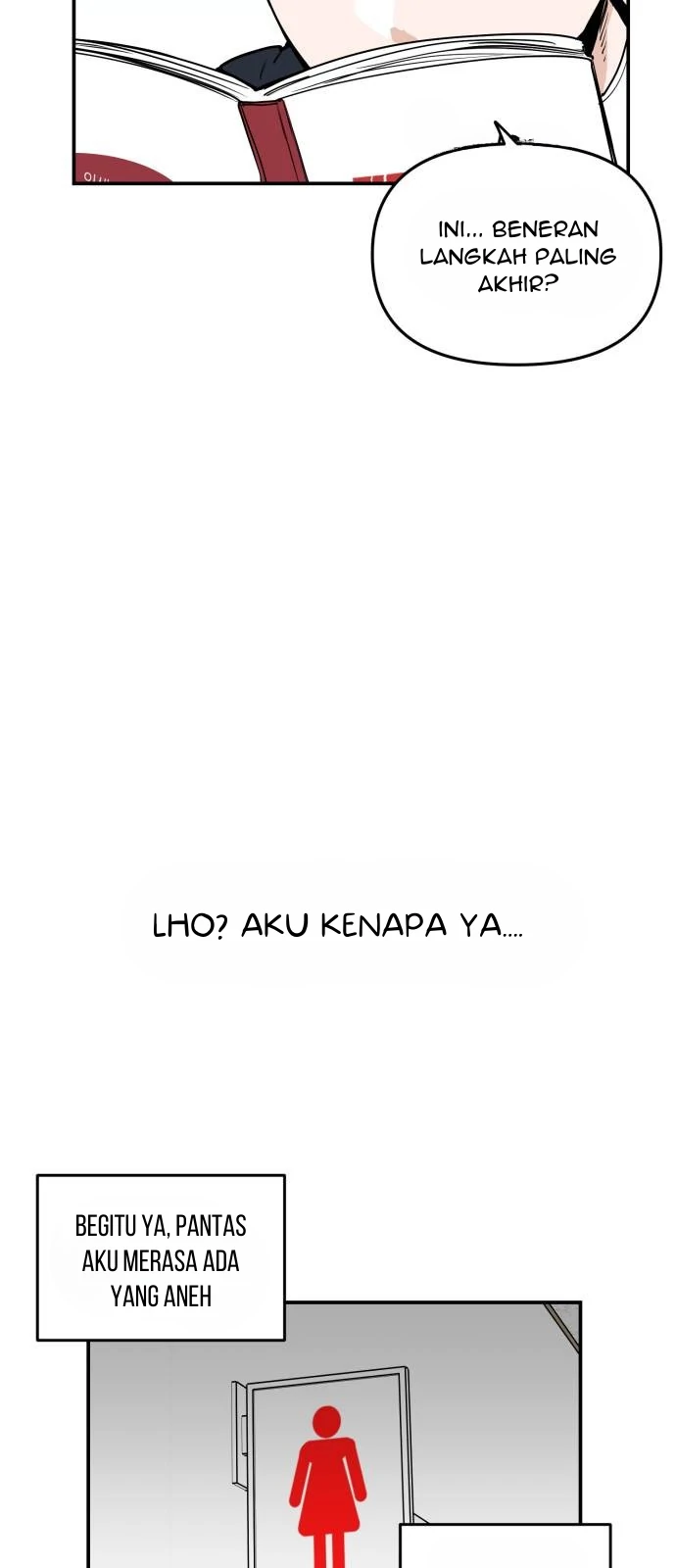 Chapter 4 - halaman 41