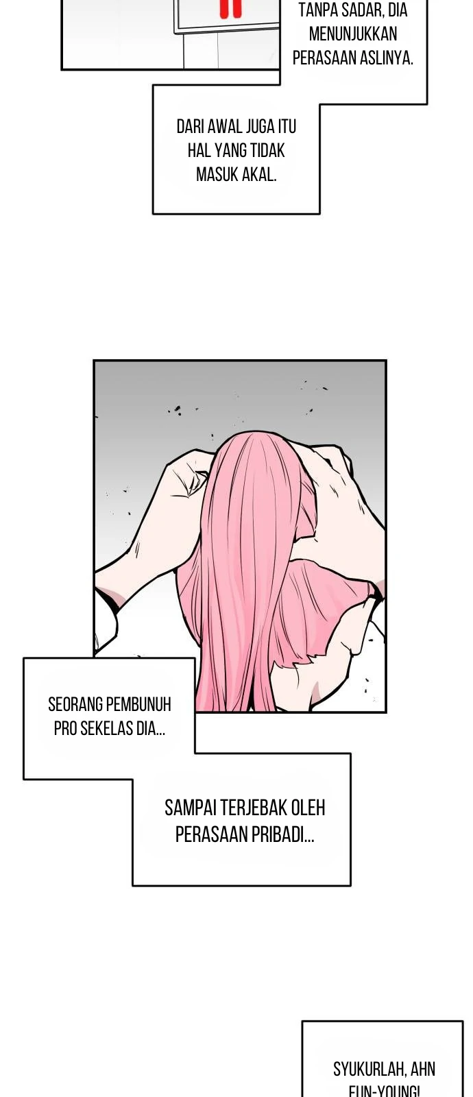 Chapter 4 - halaman 42