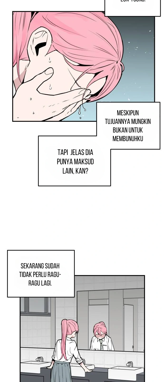 Chapter 4 - halaman 43