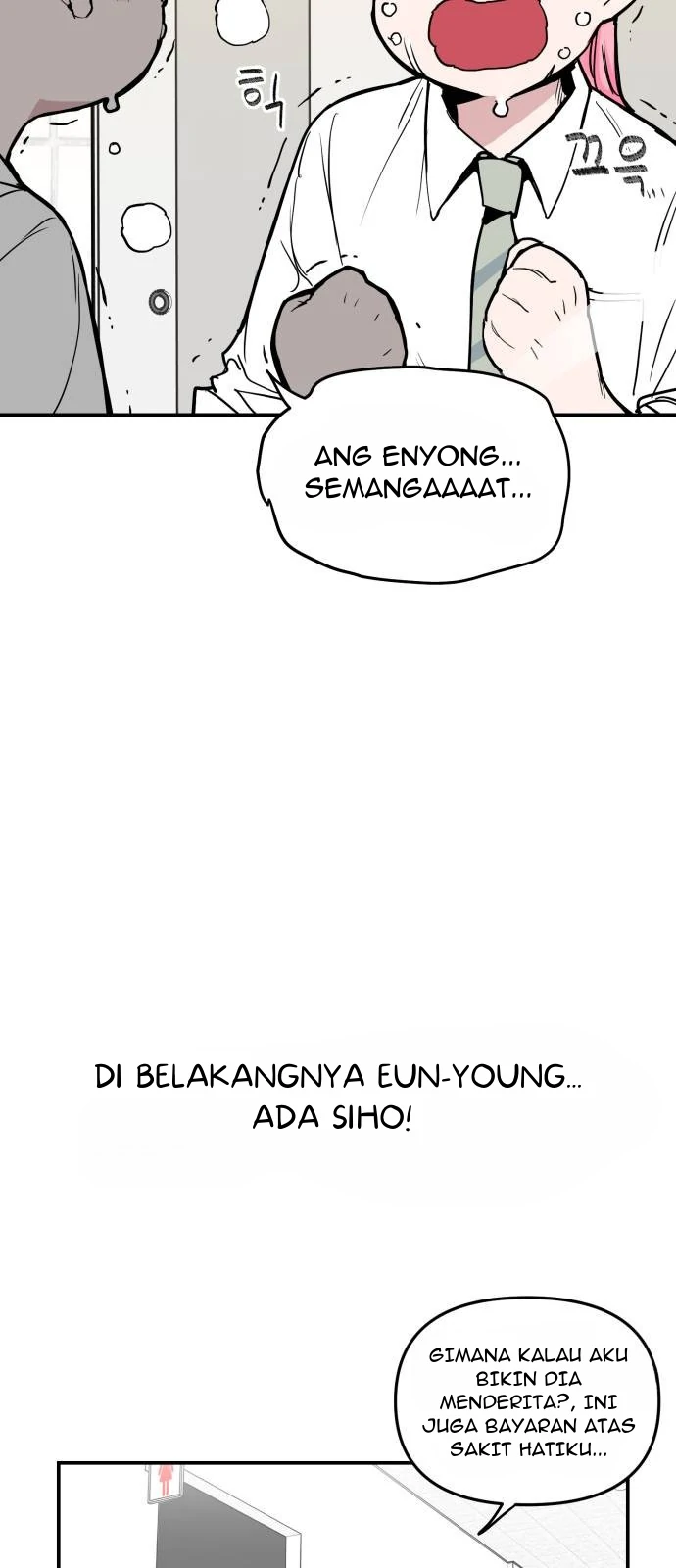 Chapter 4 - halaman 45