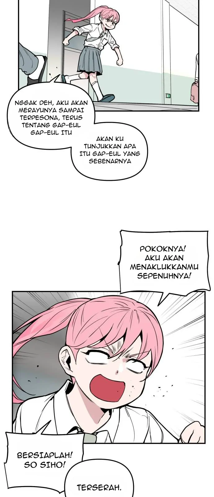 Chapter 4 - halaman 46