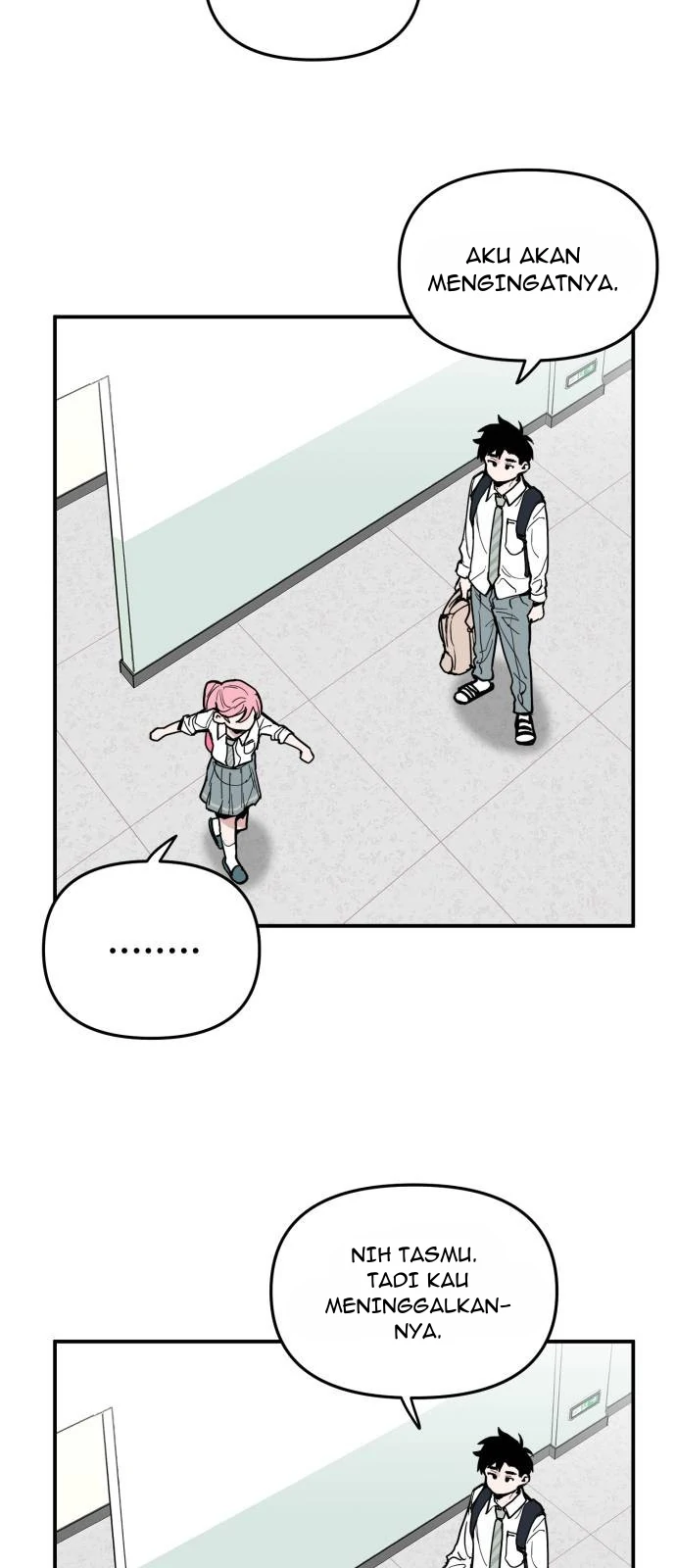 Chapter 4 - halaman 47