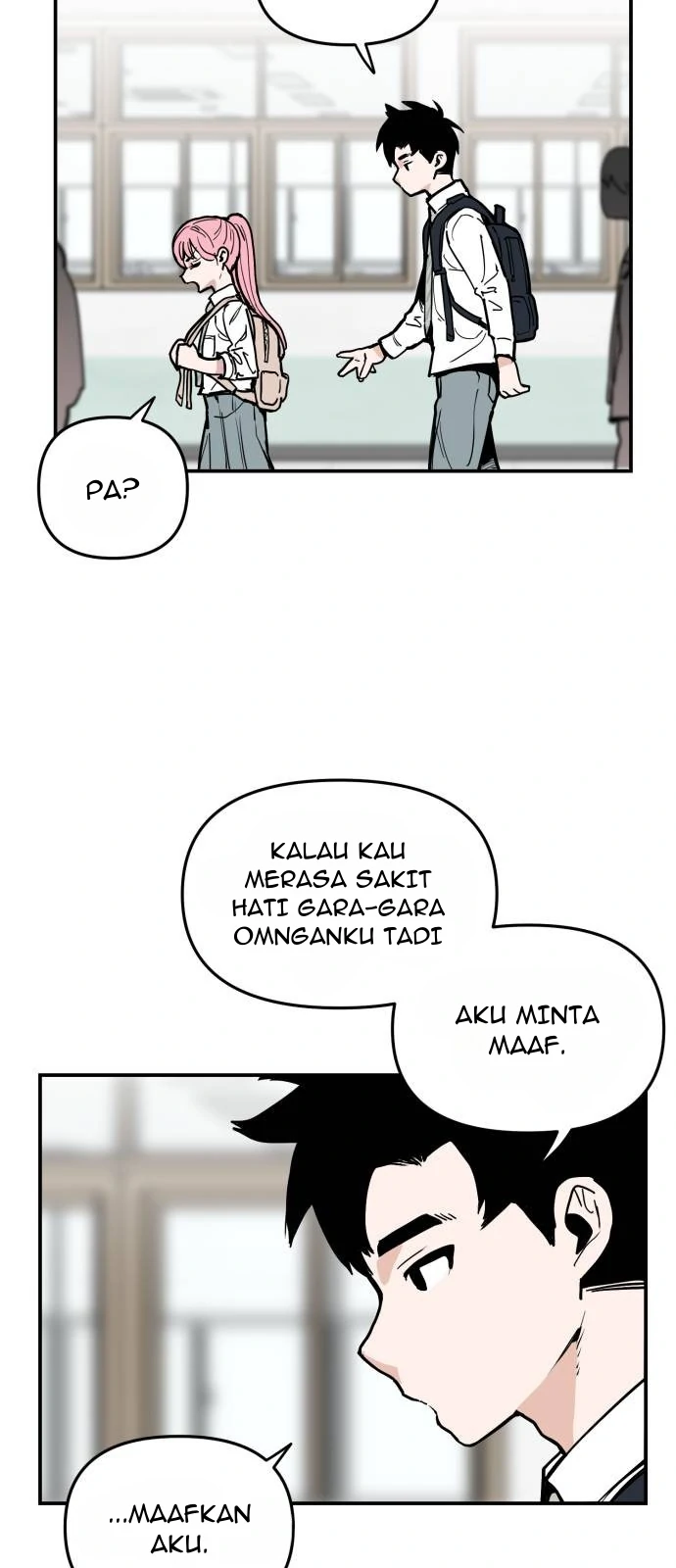 Chapter 4 - halaman 49