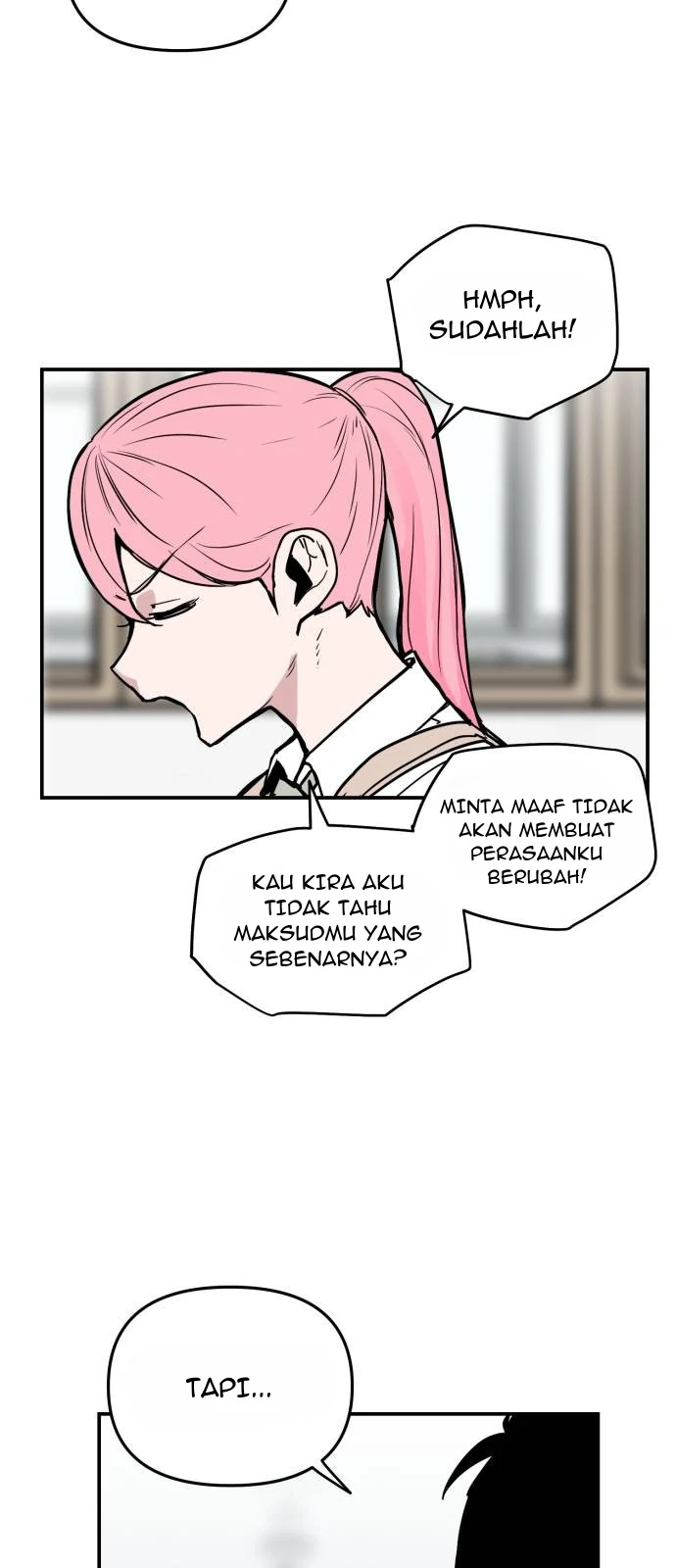 Chapter 4 - halaman 50