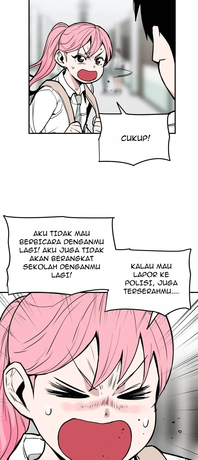 Chapter 4 - halaman 51