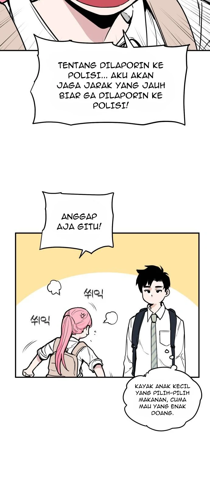Chapter 4 - halaman 52