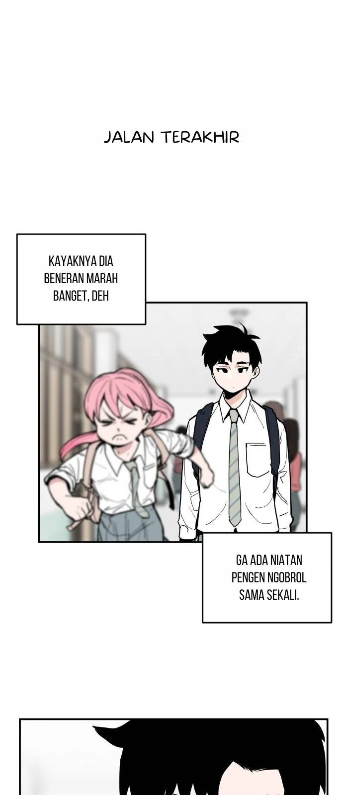 Chapter 4 - halaman 53