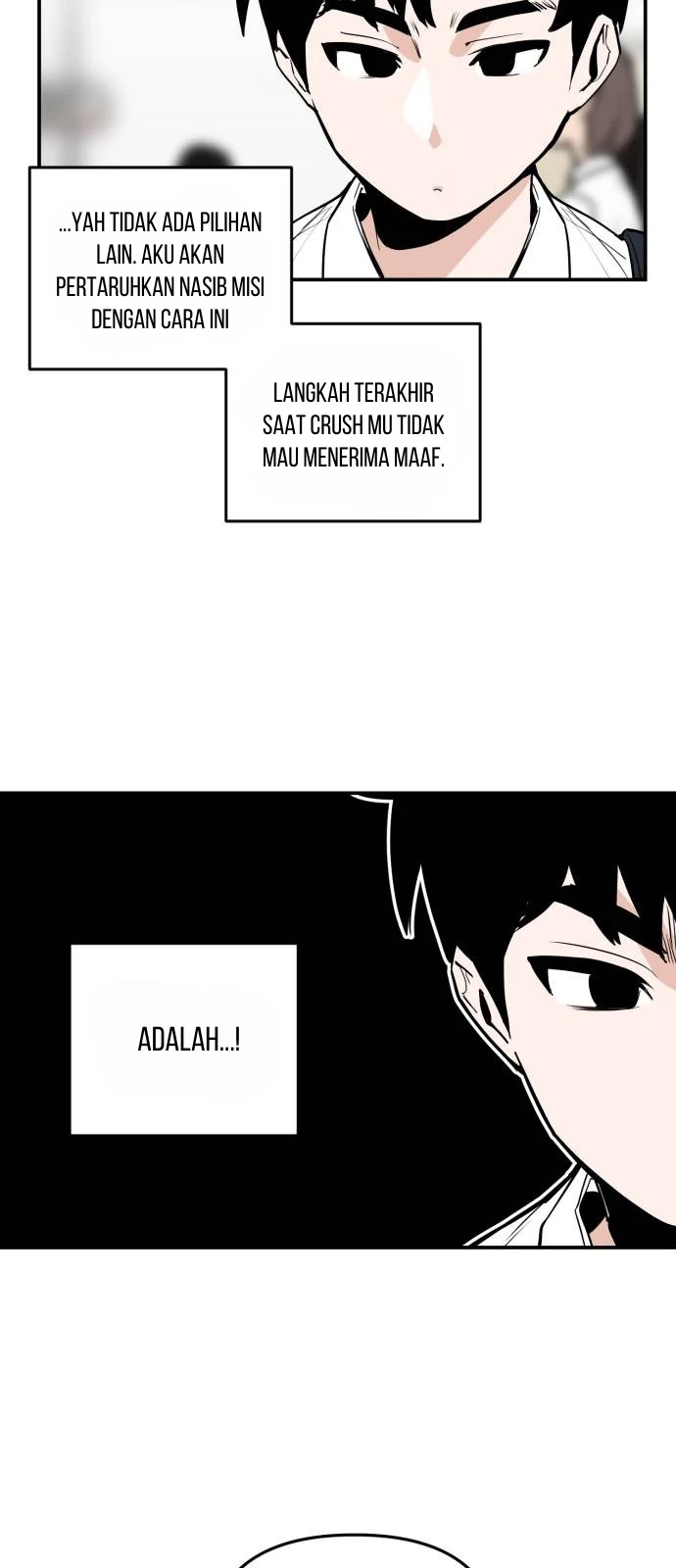 Chapter 4 - halaman 54