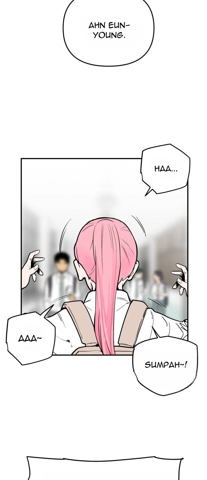 Chapter 4 - halaman 55