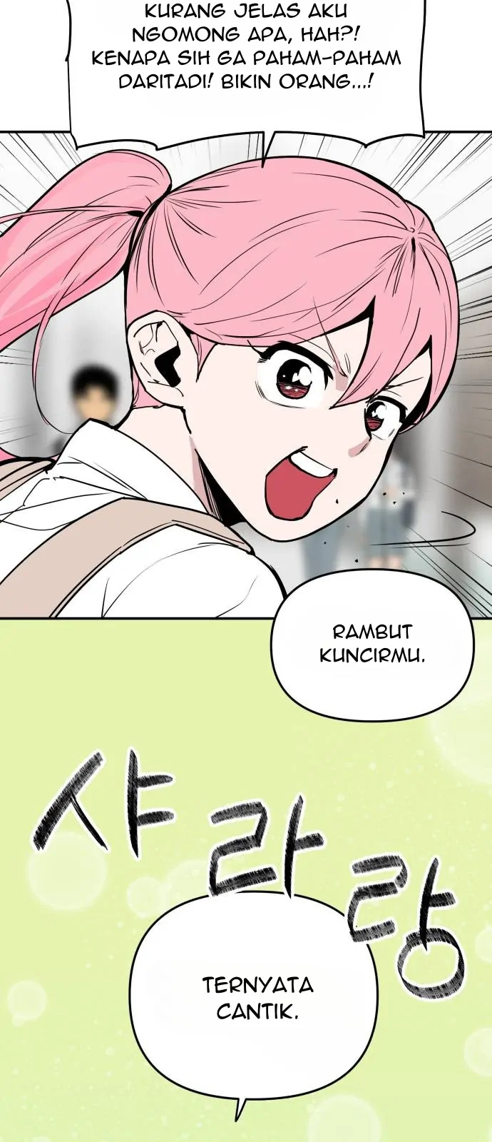 Chapter 4 - halaman 56