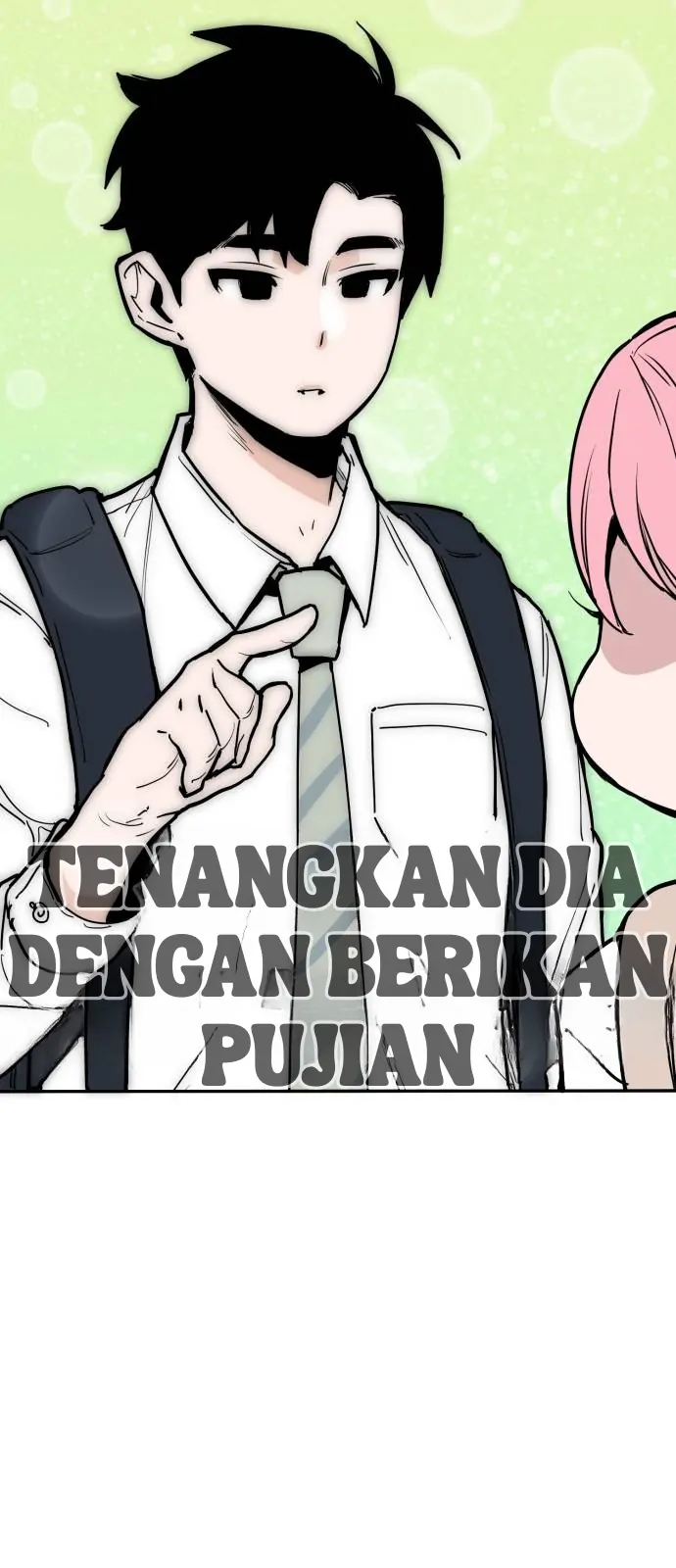 Chapter 4 - halaman 57