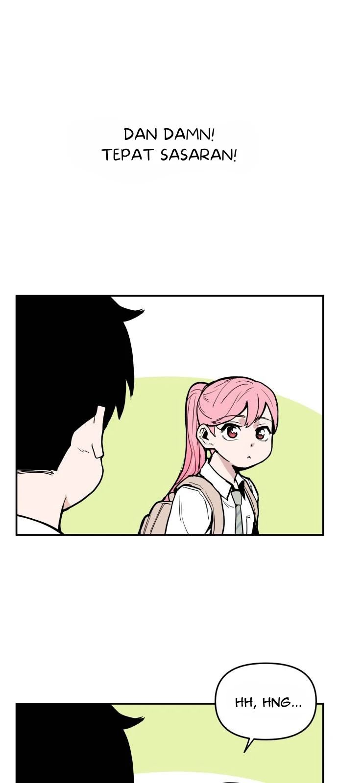 Chapter 4 - halaman 58