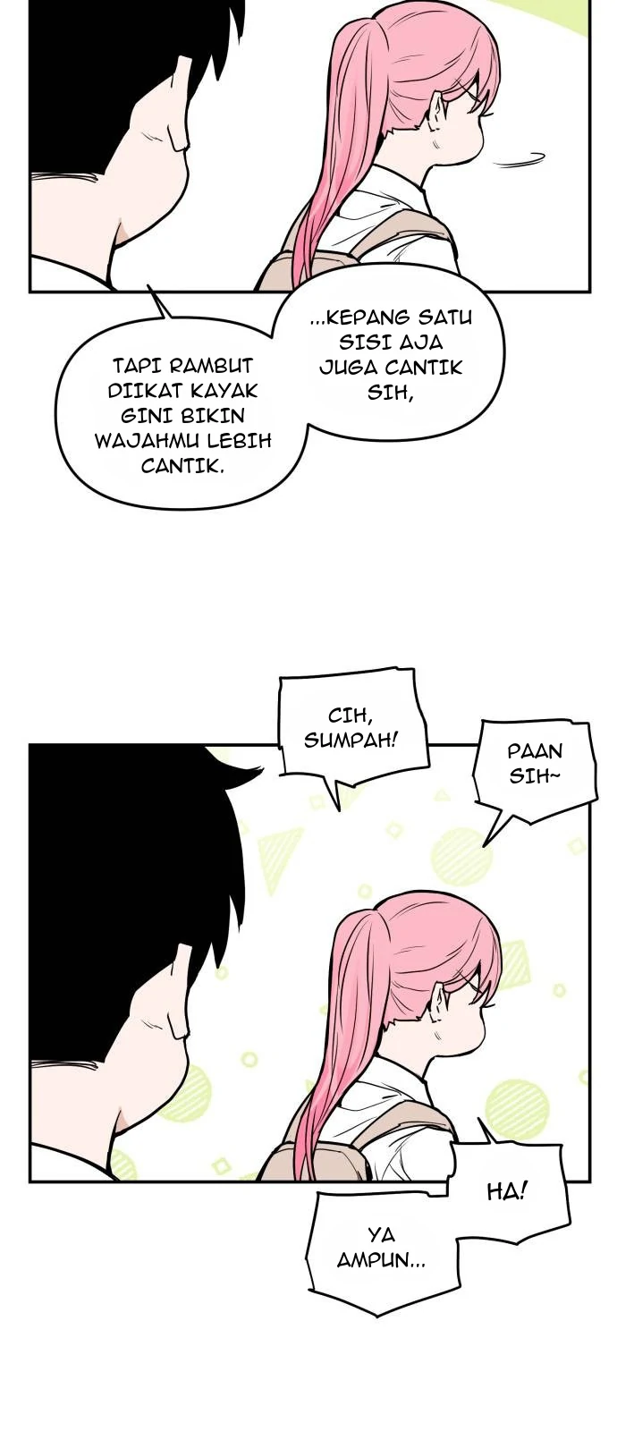 Chapter 4 - halaman 59