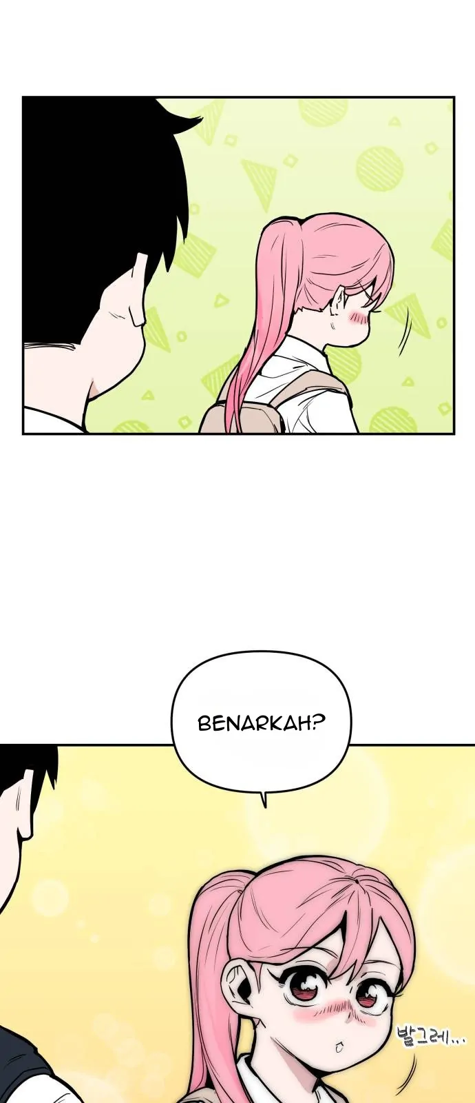 Chapter 4 - halaman 60