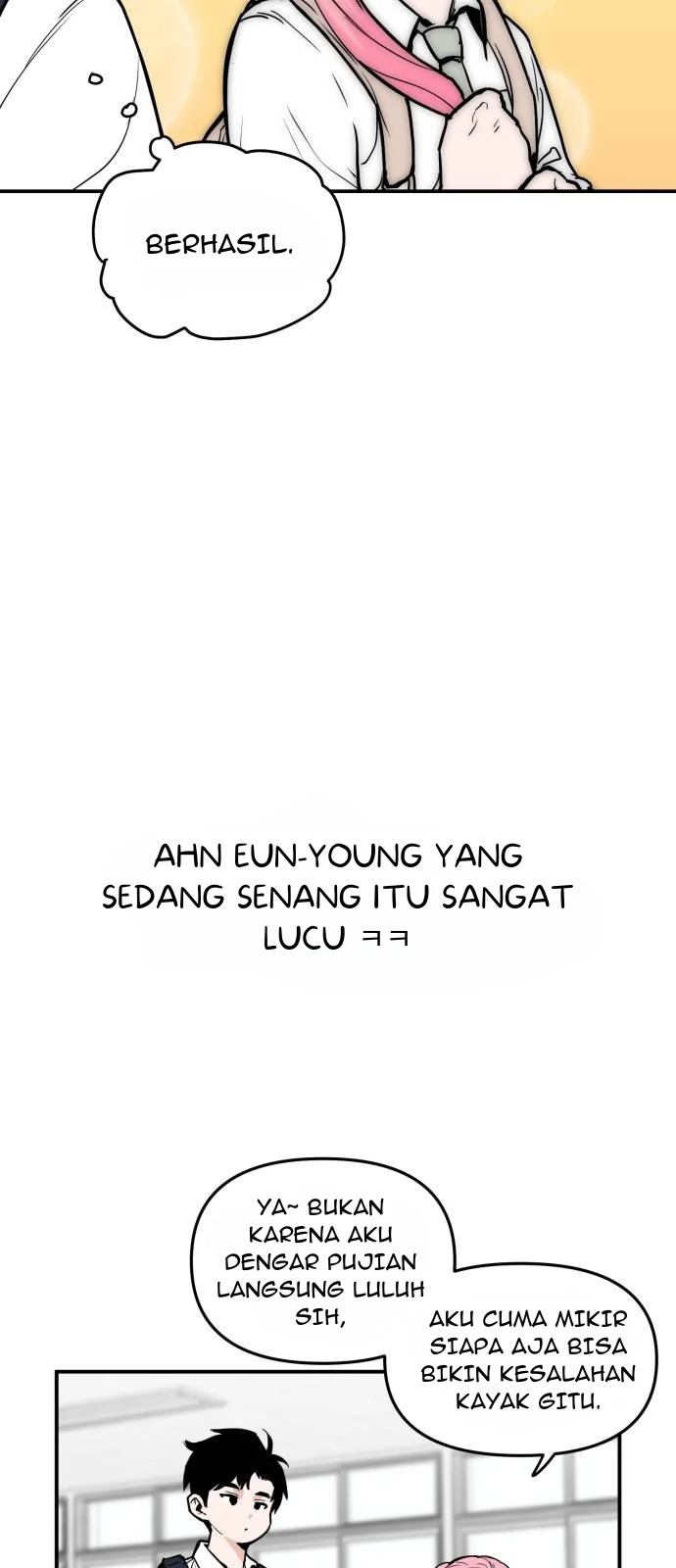 Chapter 4 - halaman 61