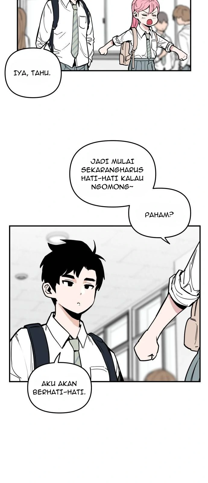 Chapter 4 - halaman 62