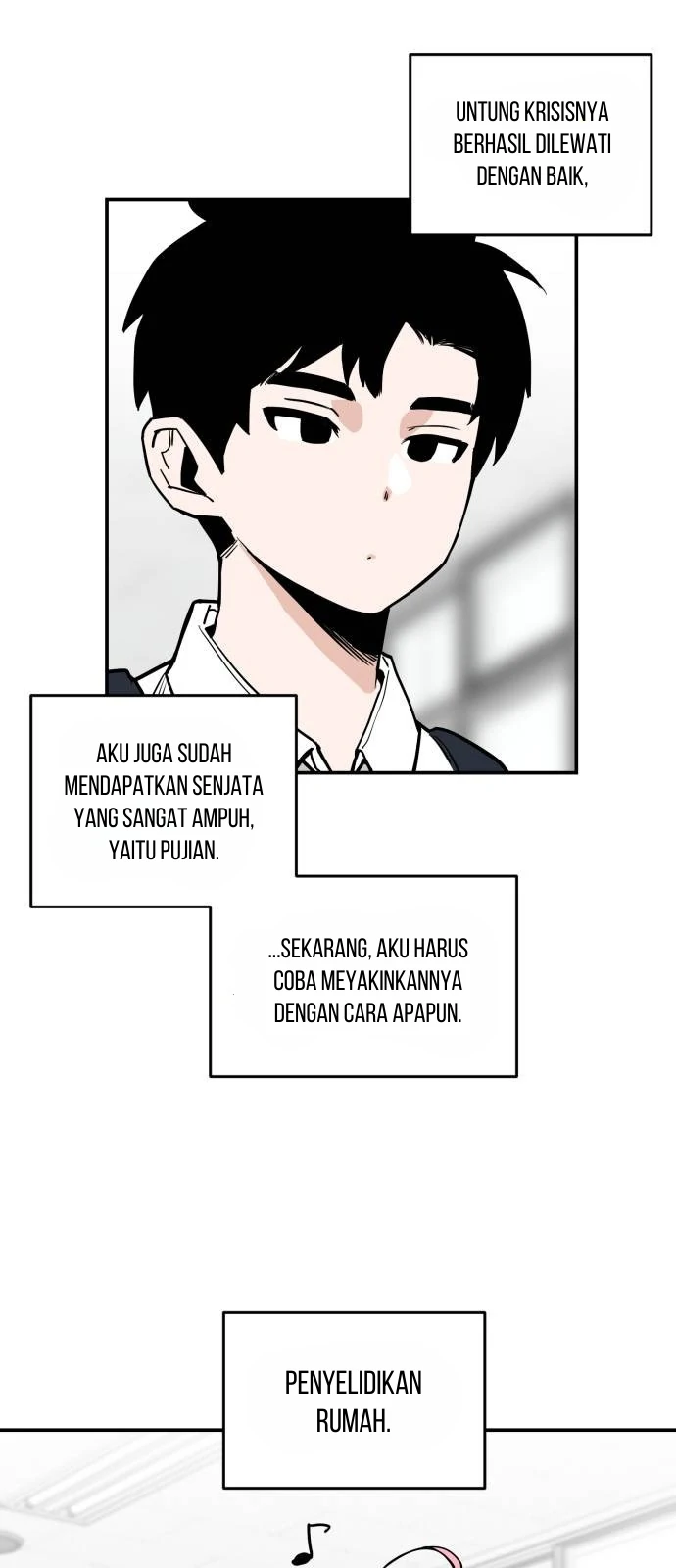 Chapter 4 - halaman 63