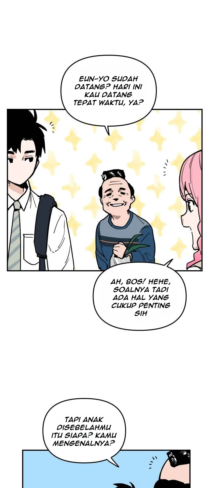 Chapter 5 - halaman 40