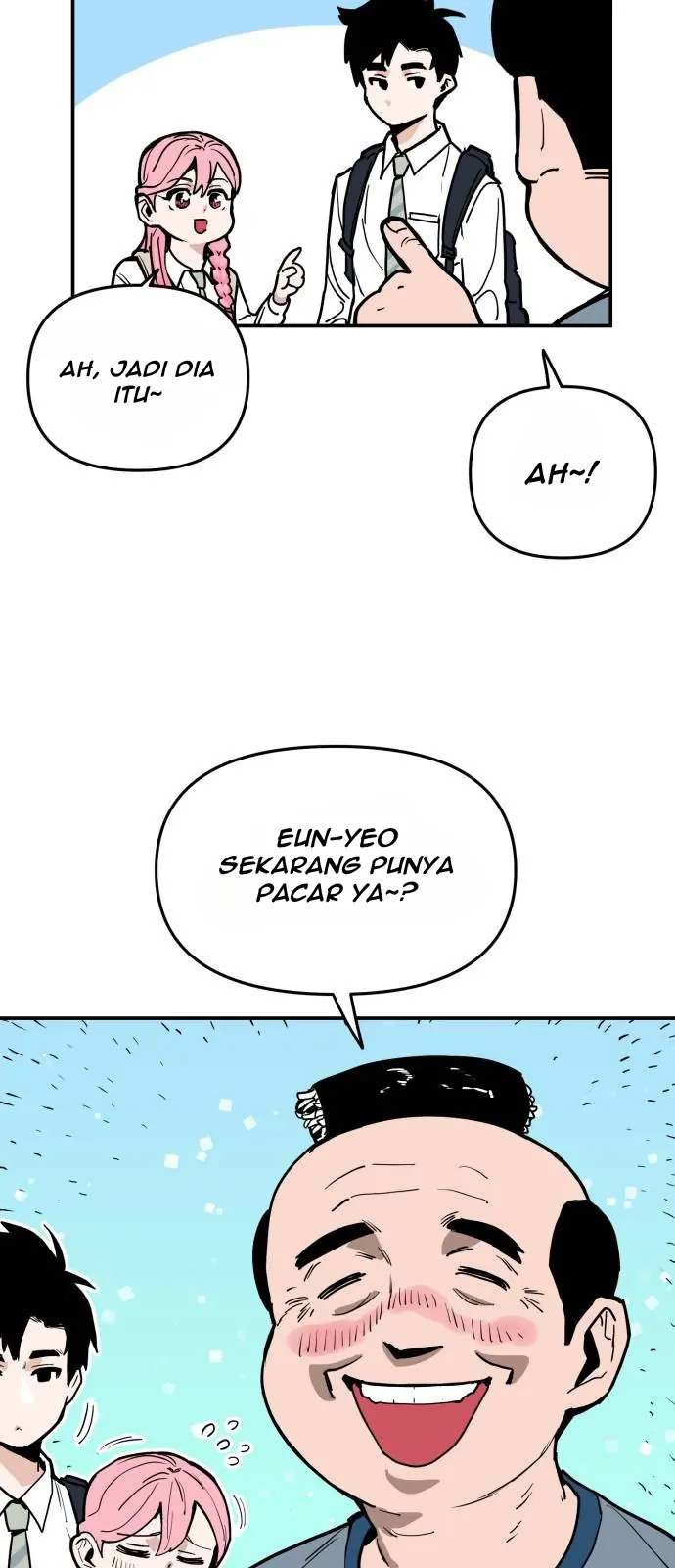 Chapter 5 - halaman 41