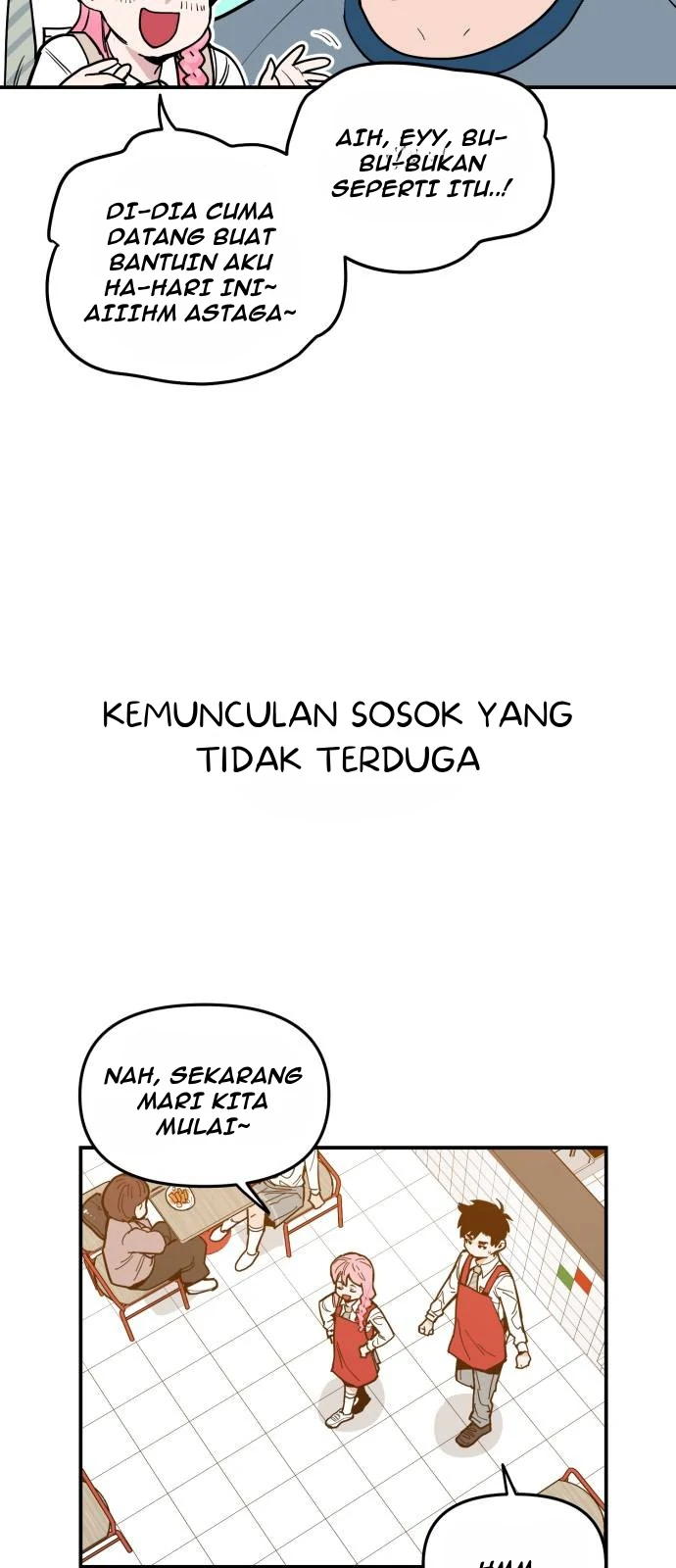 Chapter 5 - halaman 42