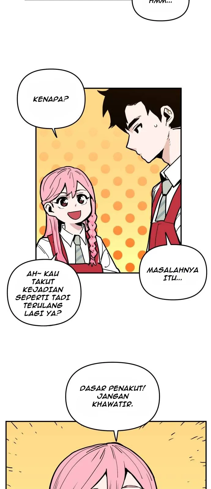 Chapter 5 - halaman 43