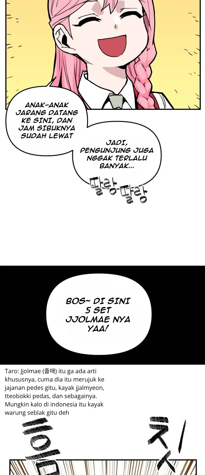 Chapter 5 - halaman 44