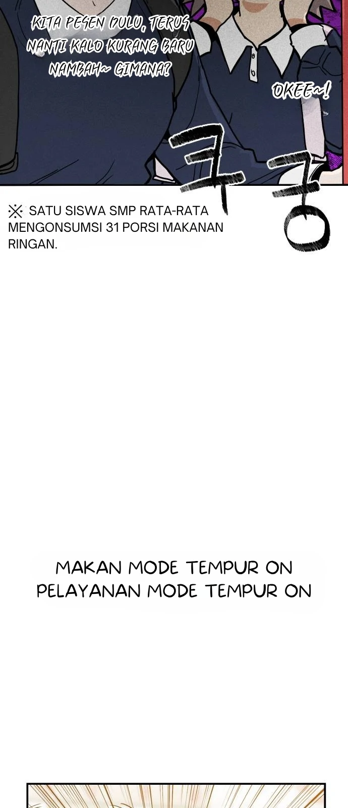 Chapter 5 - halaman 46